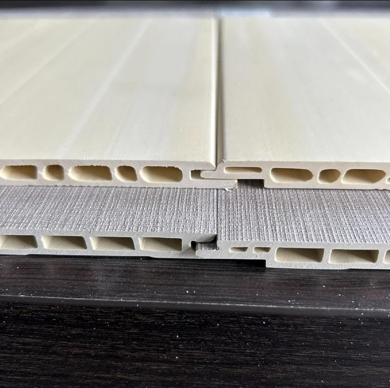 SPC Wall Panel Plans OEM مصمم مصنع مصمم