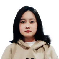 سارة