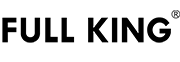 شعار فولكينج