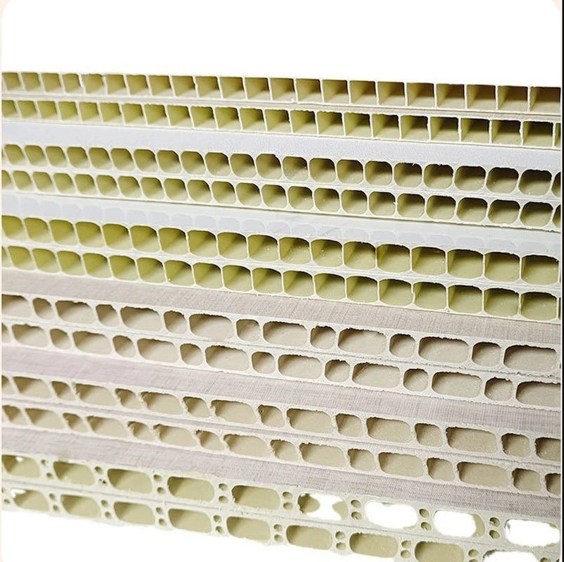 SPC Wall Panel Plans OEM مصمم مصنع مصمم