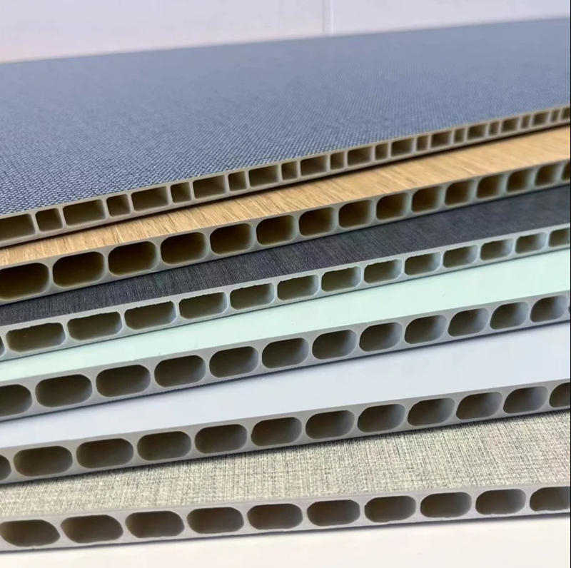 SPC Wall Panel Plans OEM مصمم مصنع مصمم