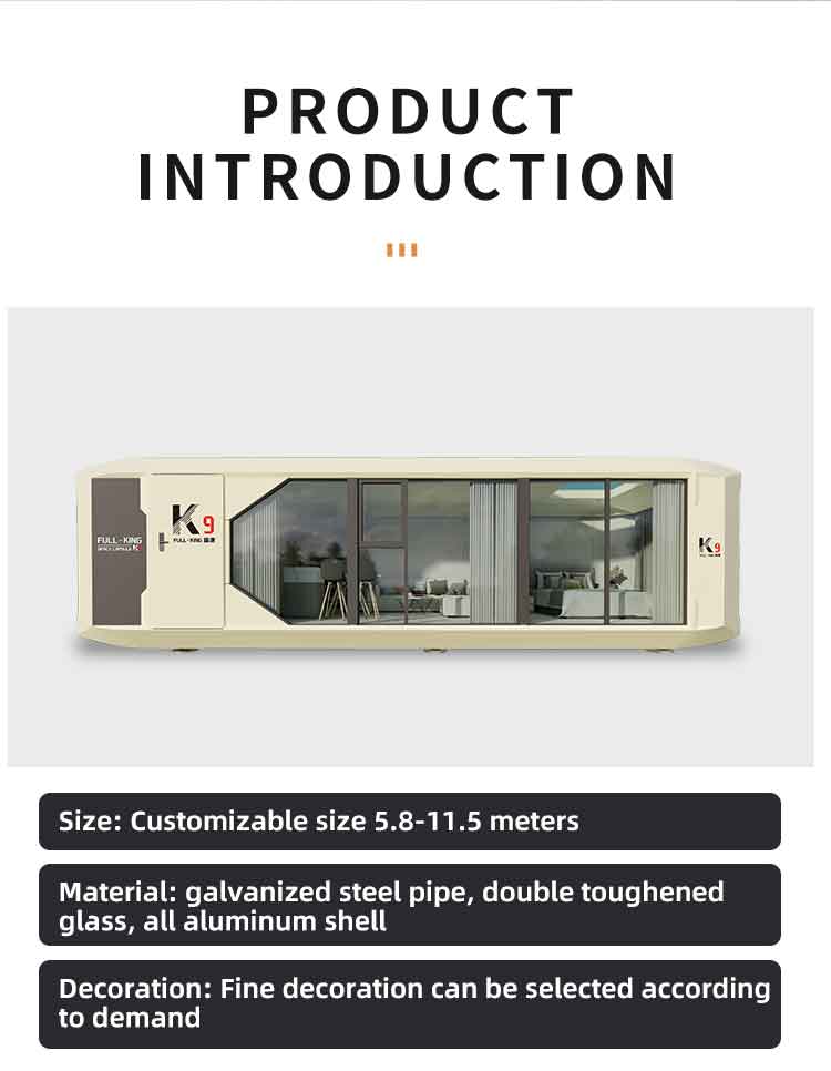 k9_06