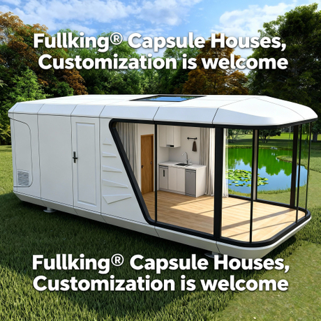 image_Pippit_202509231424 (3).jpg