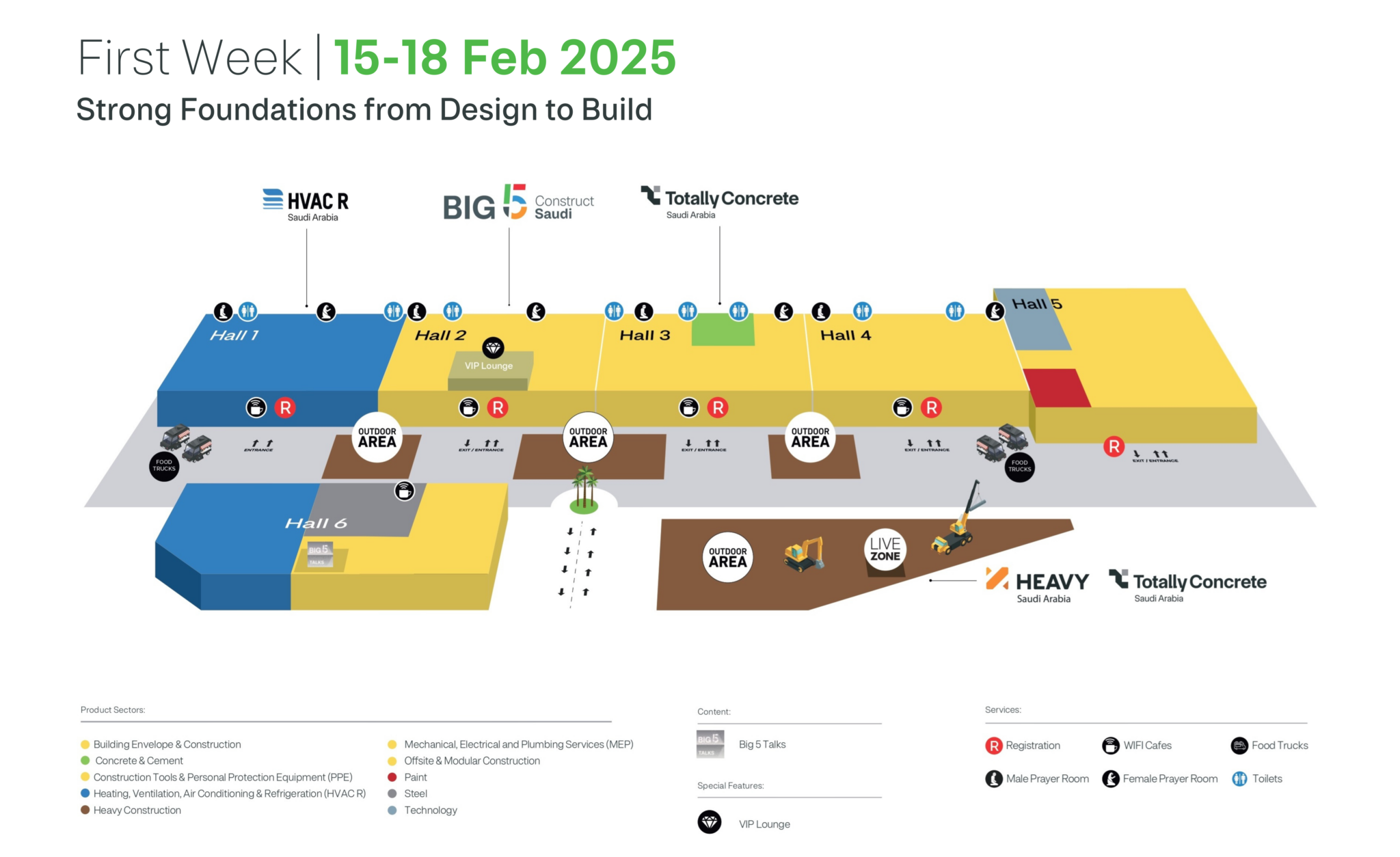 B5-Saudi_First-week-floorplan-2048x1254